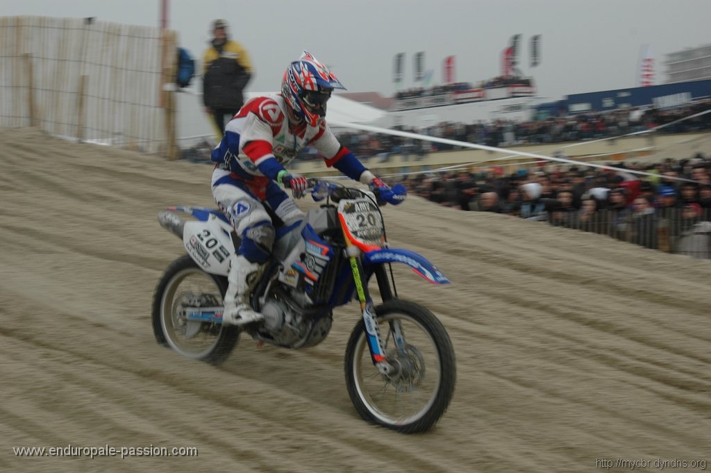 enduropale-2006 (621).jpg